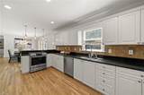 4606 Hartsford Drive - Photo 15