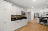 4606 Hartsford Drive - Photo 16