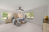 4606 Hartsford Drive - Photo 17