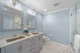 4606 Hartsford Drive - Photo 19