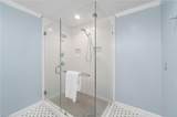 4606 Hartsford Drive - Photo 20