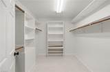 4606 Hartsford Drive - Photo 21