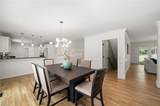 4606 Hartsford Drive - Photo 22