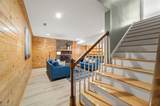 4606 Hartsford Drive - Photo 23