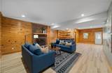 4606 Hartsford Drive - Photo 24