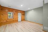 4606 Hartsford Drive - Photo 25