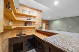 4606 Hartsford Drive - Photo 26