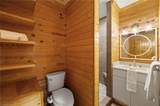 4606 Hartsford Drive - Photo 27