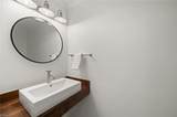 4606 Hartsford Drive - Photo 28