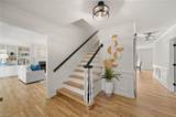 4606 Hartsford Drive - Photo 29