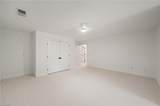 4606 Hartsford Drive - Photo 30