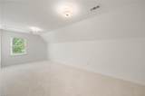 4606 Hartsford Drive - Photo 31