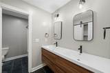 4606 Hartsford Drive - Photo 32