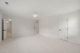 4606 Hartsford Drive - Photo 33