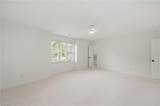 4606 Hartsford Drive - Photo 34