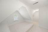 4606 Hartsford Drive - Photo 35