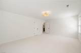 4606 Hartsford Drive - Photo 36