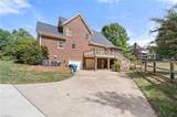 4606 Hartsford Drive - Photo 37