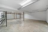 4606 Hartsford Drive - Photo 38