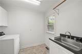 4606 Hartsford Drive - Photo 39