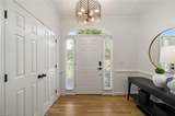 4606 Hartsford Drive - Photo 4