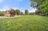 4606 Hartsford Drive - Photo 40