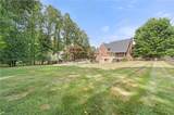 4606 Hartsford Drive - Photo 41