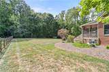 4606 Hartsford Drive - Photo 42