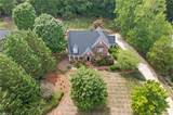 4606 Hartsford Drive - Photo 43