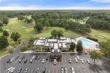 4606 Hartsford Drive - Photo 44