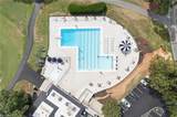 4606 Hartsford Drive - Photo 45