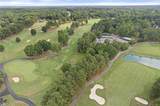 4606 Hartsford Drive - Photo 46