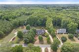 4606 Hartsford Drive - Photo 47