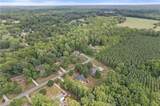4606 Hartsford Drive - Photo 48