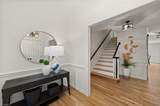 4606 Hartsford Drive - Photo 5