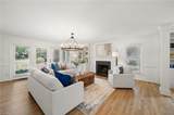 4606 Hartsford Drive - Photo 7
