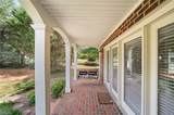 4606 Hartsford Drive - Photo 8