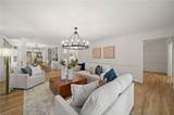 4606 Hartsford Drive - Photo 9