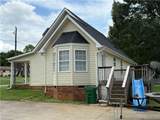 108 King Arthur Drive - Photo 40
