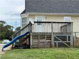 108 King Arthur Drive - Photo 41
