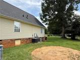 108 King Arthur Drive - Photo 42