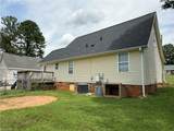 108 King Arthur Drive - Photo 43