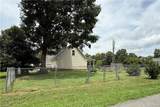 108 King Arthur Drive - Photo 44