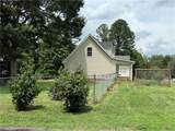 108 King Arthur Drive - Photo 45