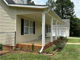 108 King Arthur Drive - Photo 46