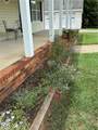 108 King Arthur Drive - Photo 47