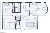 108 King Arthur Drive - Photo 48
