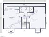 108 King Arthur Drive - Photo 49
