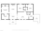 89 Sugar Maple Lane - Photo 2