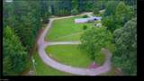 89 Sugar Maple Lane - Photo 28